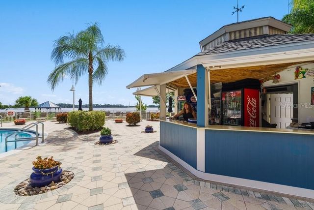 13415 BLUE HERON BEACH DRIVE 402, Orlando, FL 32821