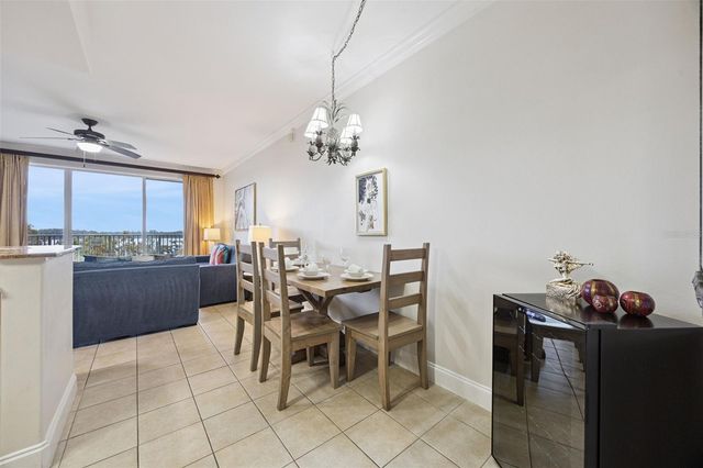 13415 BLUE HERON BEACH DRIVE 402, Orlando, FL 32821