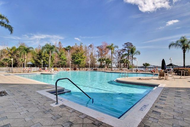 13415 BLUE HERON BEACH DRIVE 402, Orlando, FL 32821