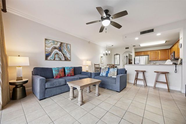 13415 BLUE HERON BEACH DRIVE 402, Orlando, FL 32821