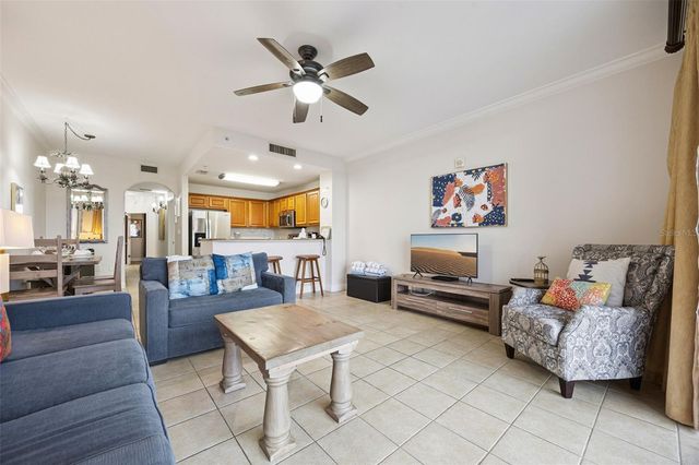 13415 BLUE HERON BEACH DRIVE 402, Orlando, FL 32821