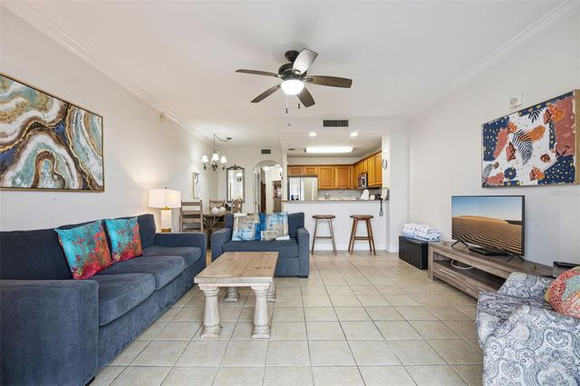 13415 BLUE HERON BEACH DRIVE 402, Orlando, FL 32821