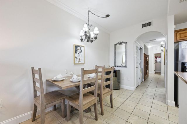 13415 BLUE HERON BEACH DRIVE 402, Orlando, FL 32821