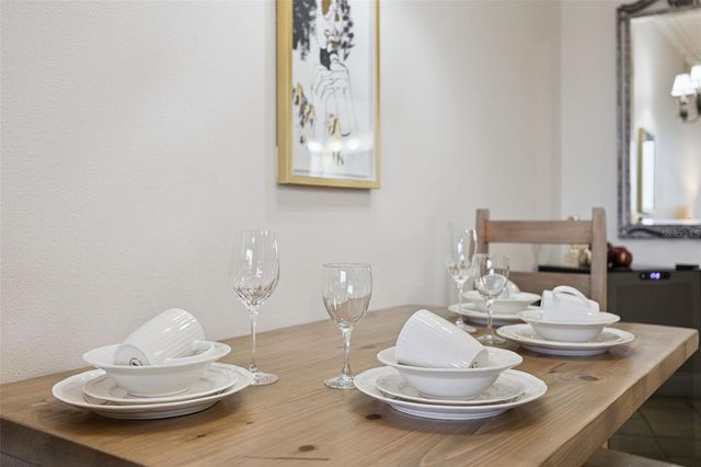 13415 BLUE HERON BEACH DRIVE 402, Orlando, FL 32821