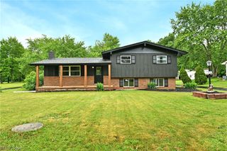 972 Wilson Sharpsville Road, Cortland, OH 44410