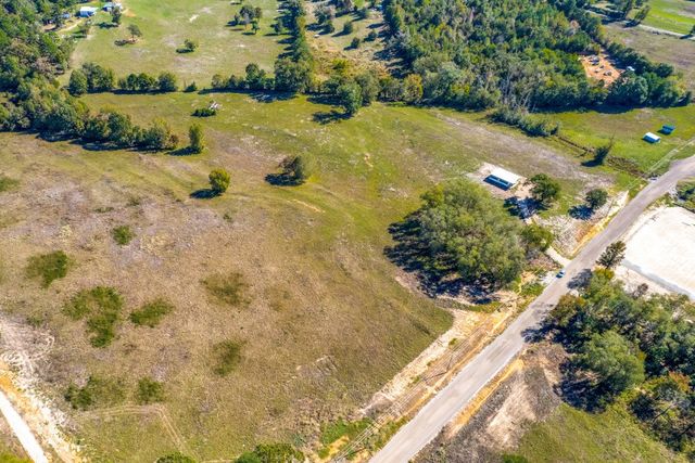 TBD Private Road 3398 Road, Big Sandy, TX 75755