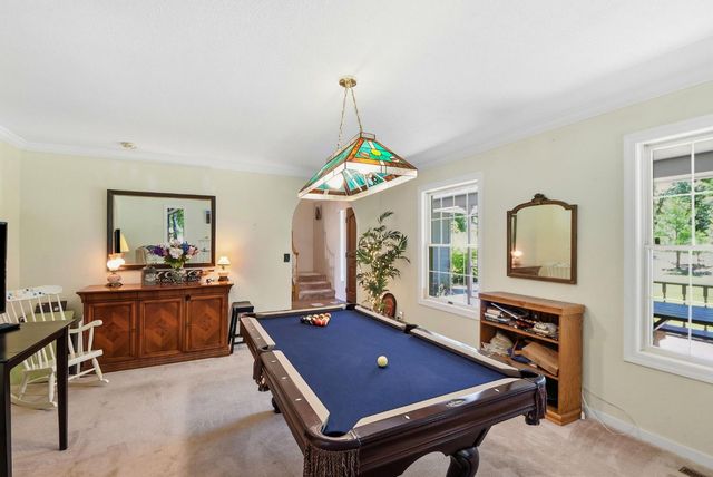 250 Secret Town Ln, Colfax, CA 95713
