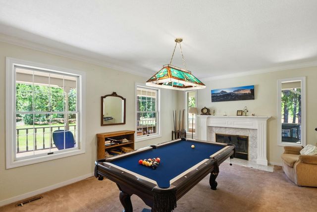 250 Secret Town Ln, Colfax, CA 95713