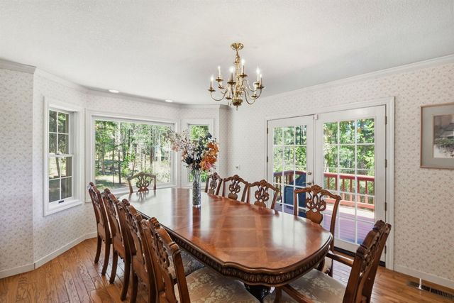 250 Secret Town Ln, Colfax, CA 95713