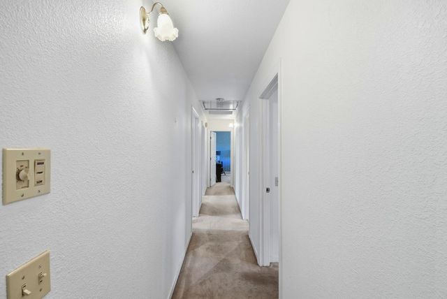 250 Secret Town Ln, Colfax, CA 95713