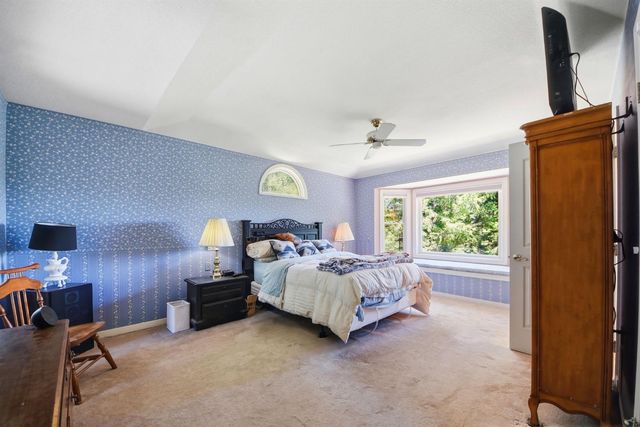 250 Secret Town Ln, Colfax, CA 95713