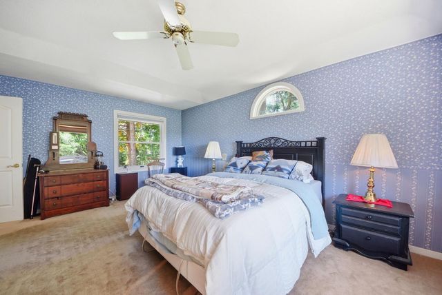 250 Secret Town Ln, Colfax, CA 95713