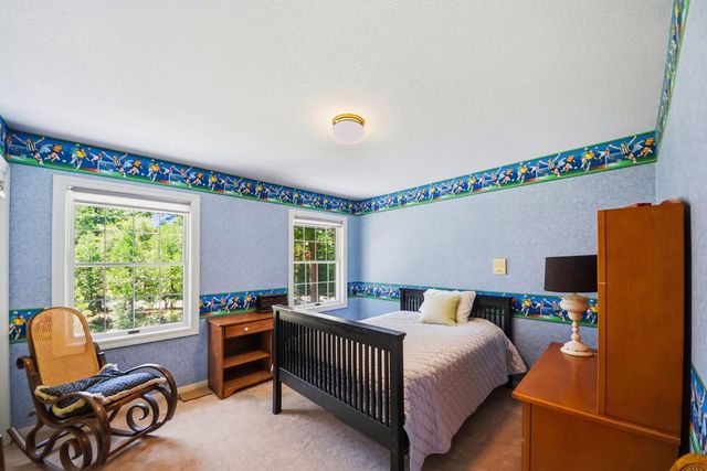 250 Secret Town Ln, Colfax, CA 95713