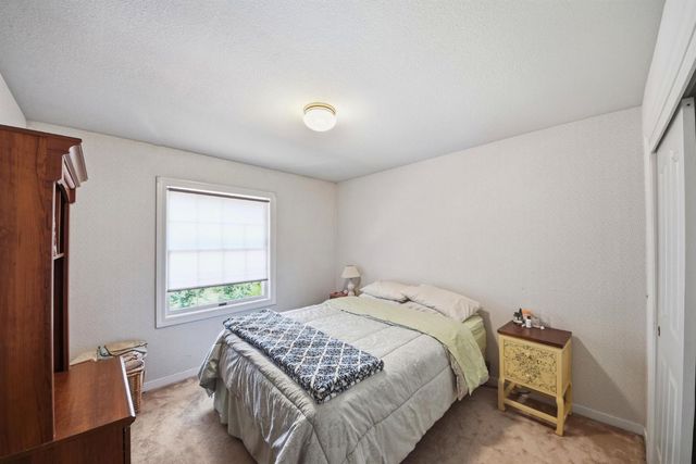250 Secret Town Ln, Colfax, CA 95713