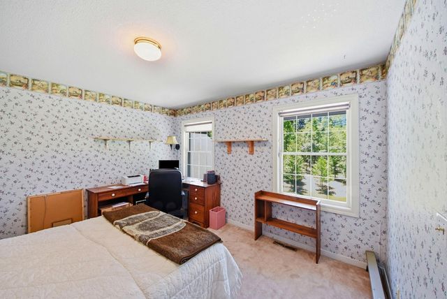 250 Secret Town Ln, Colfax, CA 95713