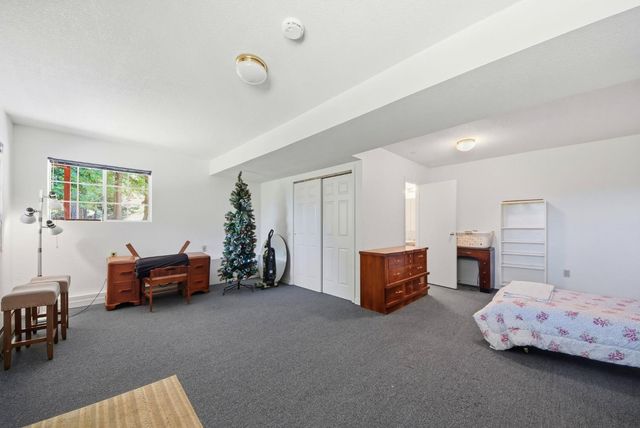 250 Secret Town Ln, Colfax, CA 95713