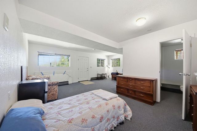 250 Secret Town Ln, Colfax, CA 95713
