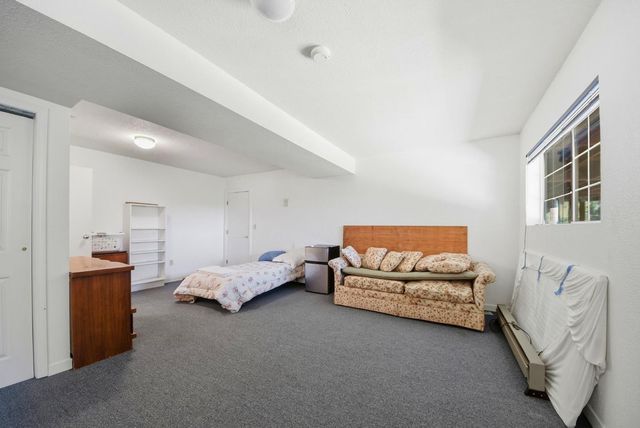 250 Secret Town Ln, Colfax, CA 95713