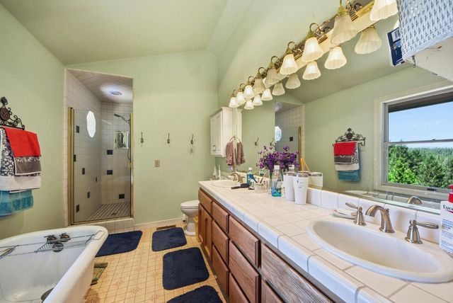 250 Secret Town Ln, Colfax, CA 95713