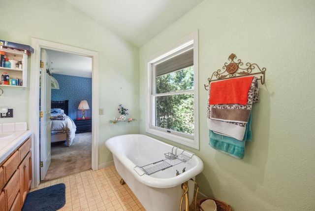 250 Secret Town Ln, Colfax, CA 95713