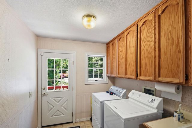 250 Secret Town Ln, Colfax, CA 95713