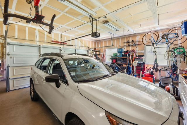 250 Secret Town Ln, Colfax, CA 95713