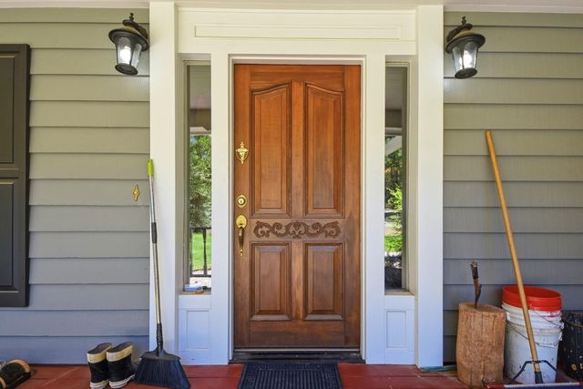 250 Secret Town Ln, Colfax, CA 95713