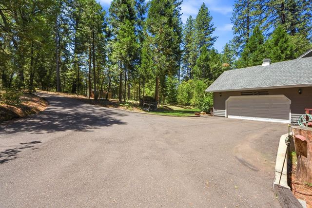 250 Secret Town Ln, Colfax, CA 95713