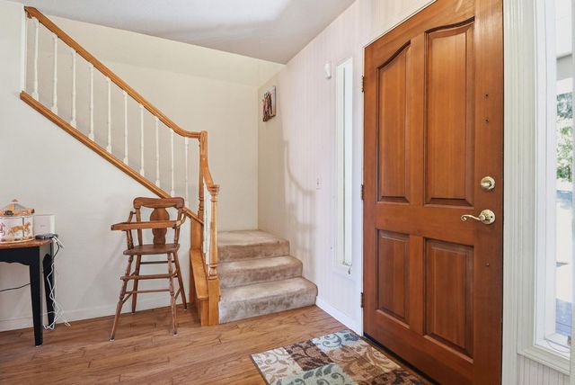 250 Secret Town Ln, Colfax, CA 95713