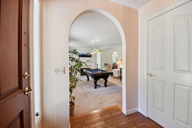250 Secret Town Ln, Colfax, CA 95713