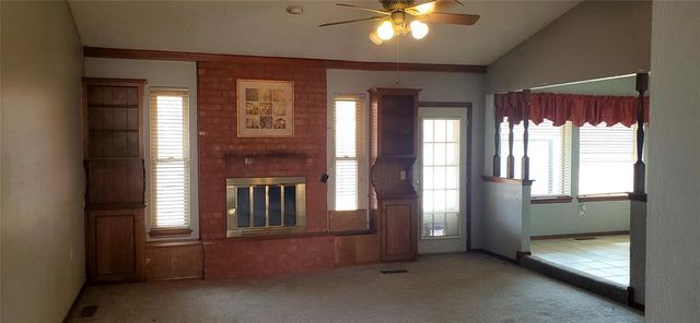 2624 SW 90th Street, Oklahoma City, OK 73159