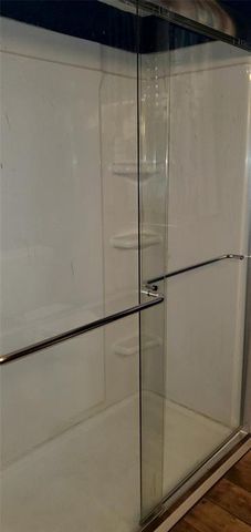 2624 SW 90th Street, Oklahoma City, OK 73159