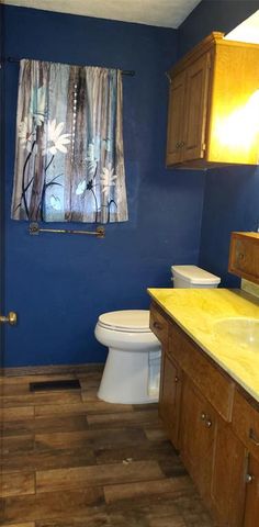 2624 SW 90th Street, Oklahoma City, OK 73159