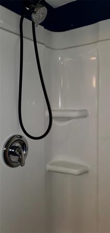 2624 SW 90th Street, Oklahoma City, OK 73159