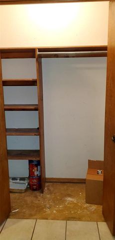 2624 SW 90th Street, Oklahoma City, OK 73159