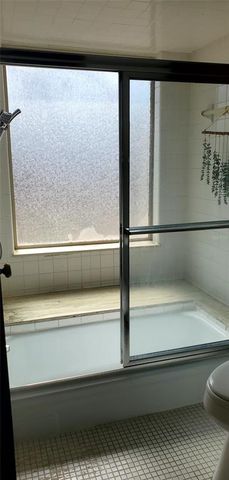 2624 SW 90th Street, Oklahoma City, OK 73159