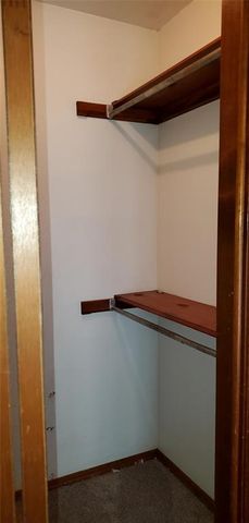 2624 SW 90th Street, Oklahoma City, OK 73159