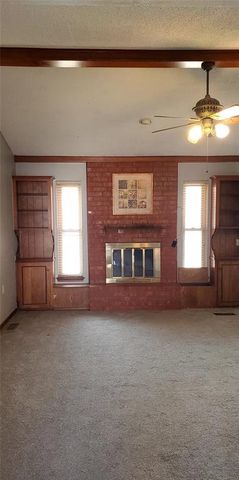 2624 SW 90th Street, Oklahoma City, OK 73159