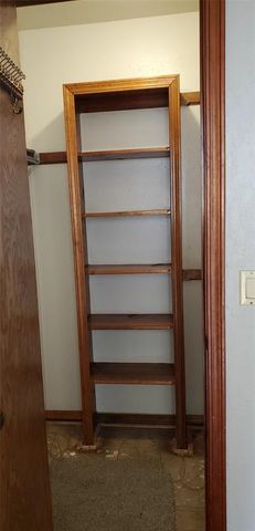 2624 SW 90th Street, Oklahoma City, OK 73159