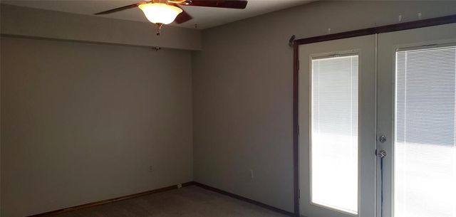 2624 SW 90th Street, Oklahoma City, OK 73159