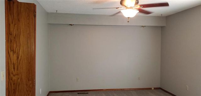 2624 SW 90th Street, Oklahoma City, OK 73159