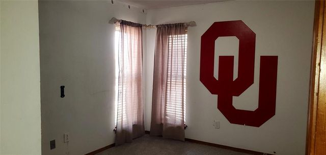 2624 SW 90th Street, Oklahoma City, OK 73159