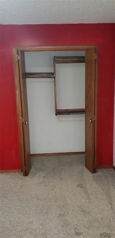 2624 SW 90th Street, Oklahoma City, OK 73159