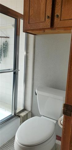 2624 SW 90th Street, Oklahoma City, OK 73159