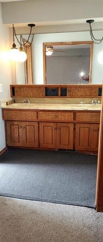 2624 SW 90th Street, Oklahoma City, OK 73159