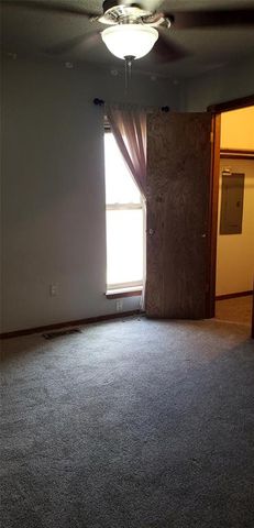 2624 SW 90th Street, Oklahoma City, OK 73159