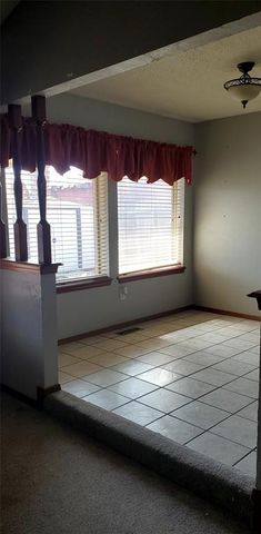 2624 SW 90th Street, Oklahoma City, OK 73159