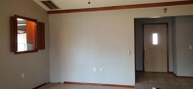 2624 SW 90th Street, Oklahoma City, OK 73159