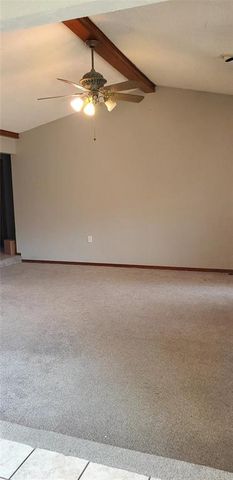 2624 SW 90th Street, Oklahoma City, OK 73159