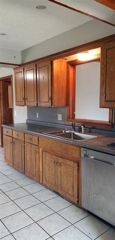 2624 SW 90th Street, Oklahoma City, OK 73159